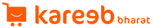 Karib Bharat